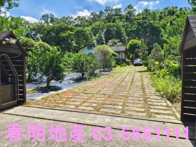 寶山農地-3
