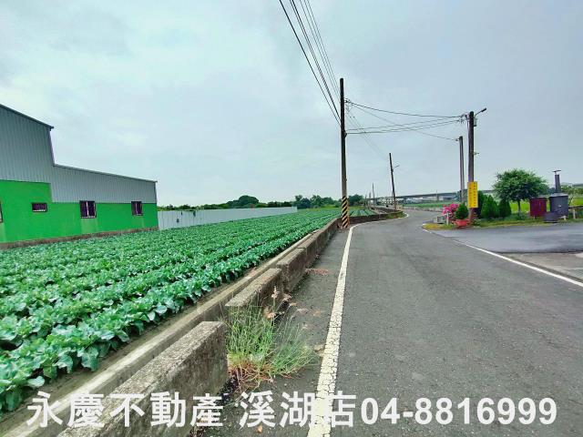 埔鹽建地-12