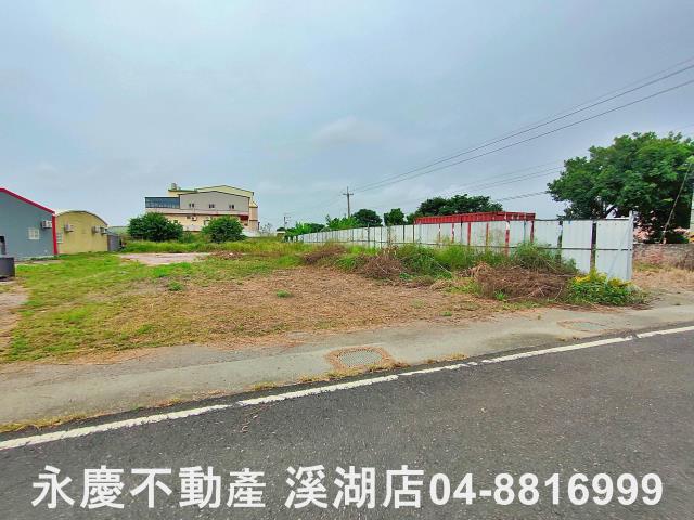 埔鹽建地-1