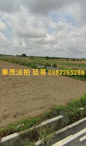 台南拍賣農地-5