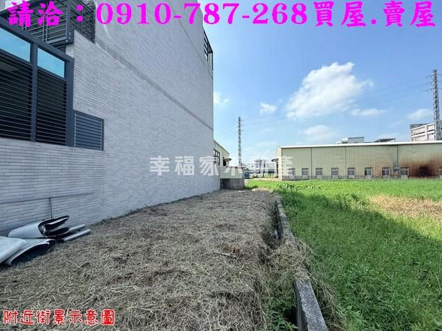 仁德建地_住宅地-14