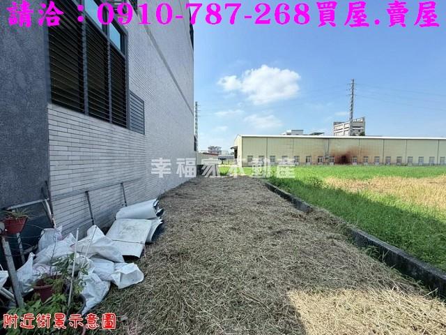 仁德建地_住宅地-7