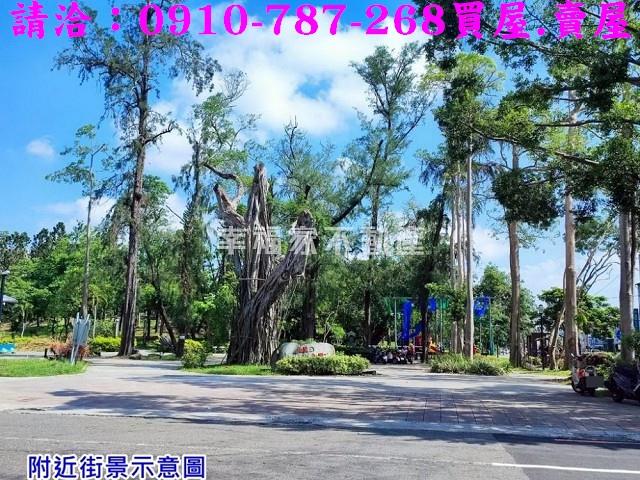 佳里建地_住宅地-11