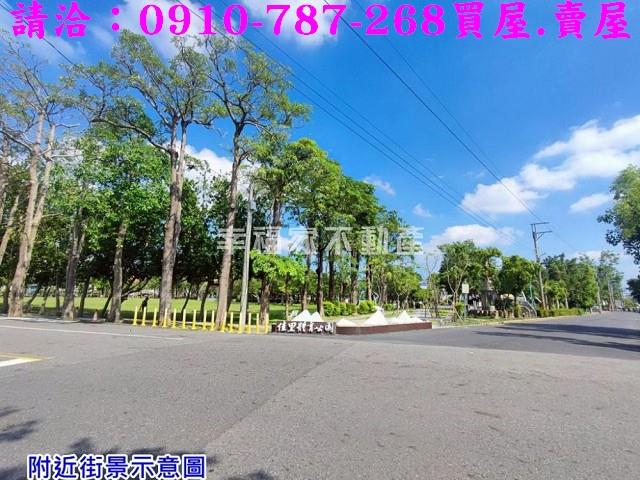 佳里建地_住宅地-14