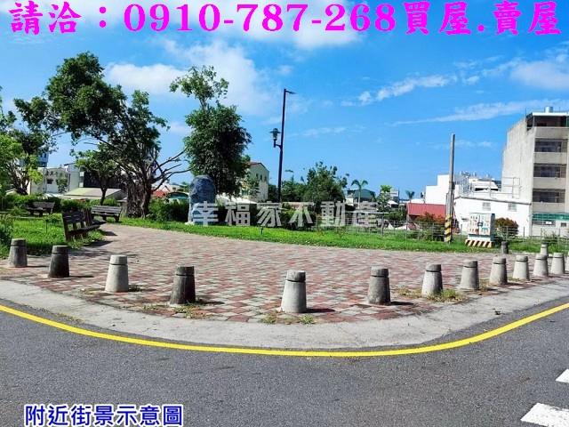 佳里建地_住宅地-15