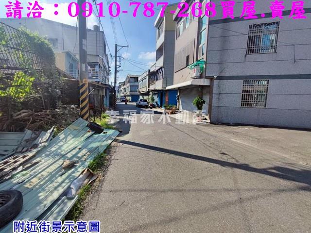 佳里建地_住宅地-3