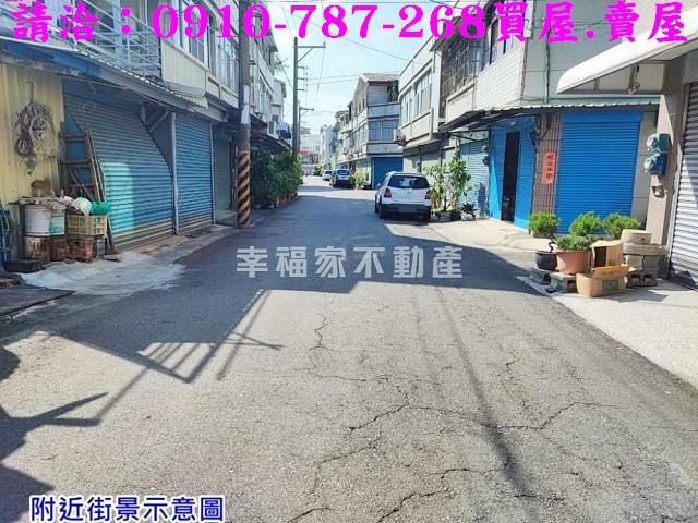 佳里建地_住宅地-7