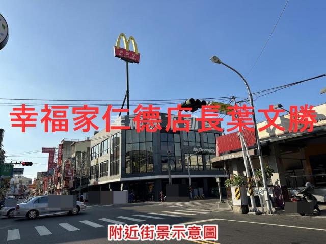 麻豆農地-4