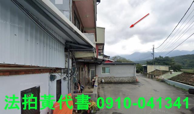 新北淡水建地法拍-9