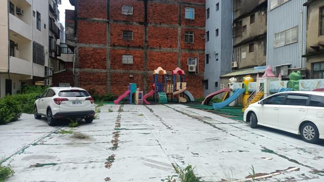 桃園平鎮建地_住宅地-2