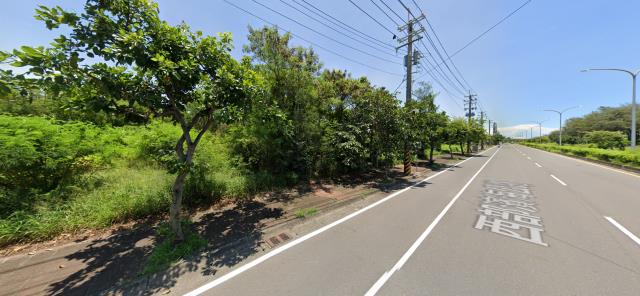 高雄茄萣建地拍賣-12