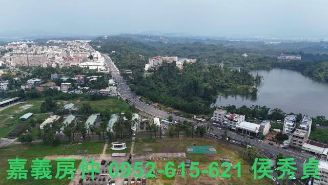 東區建地_住宅地-2