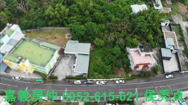 東區建地_住宅地-3