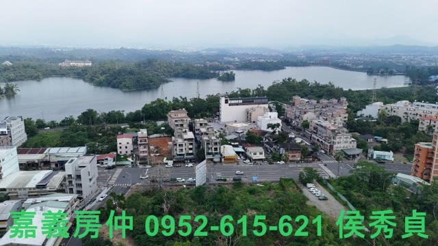 東區建地_住宅地-6