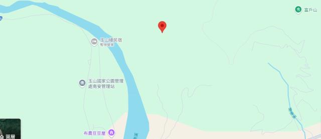 卓溪農地_山坡地_原住民保留地法拍-13