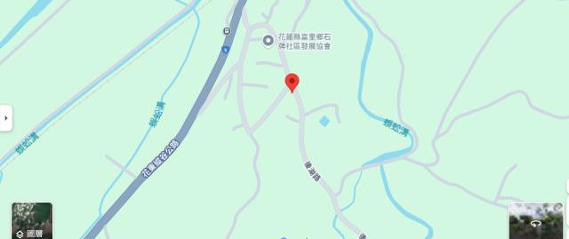花蓮法拍建地-6