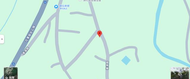 花蓮法拍建地-7