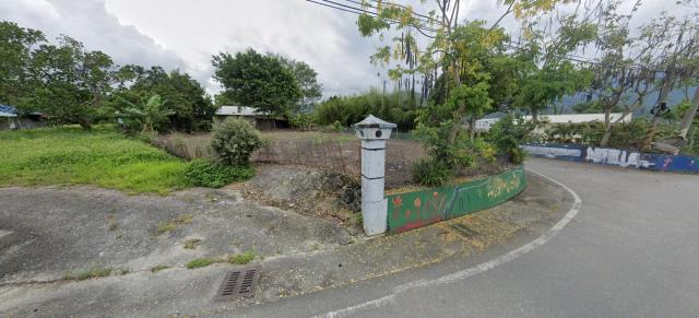 花蓮法拍建地-9