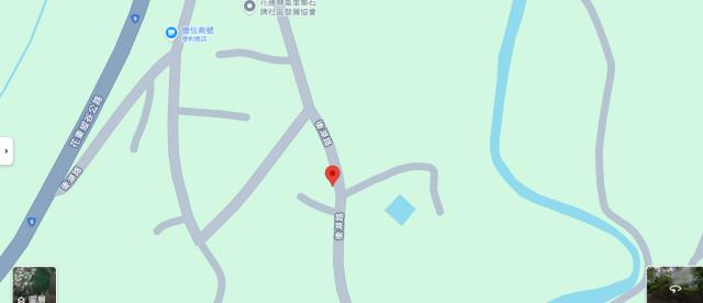 花蓮法拍建地-14