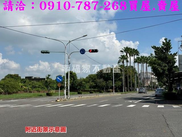台南建地_住宅地-10