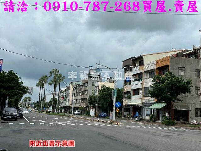 台南建地_住宅地-11