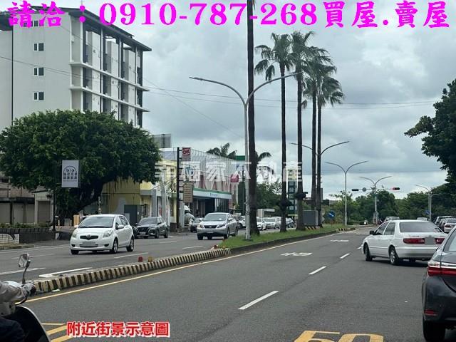 台南建地_住宅地-12