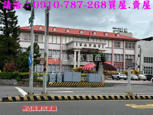 台南建地_住宅地-13