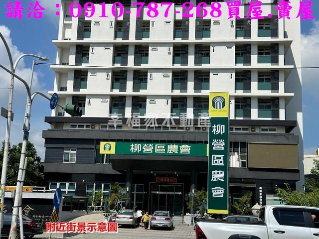 台南建地_住宅地-15