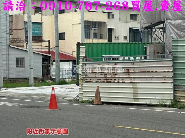 台南建地_住宅地-4