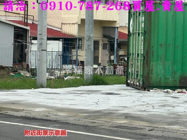 台南建地_住宅地-5