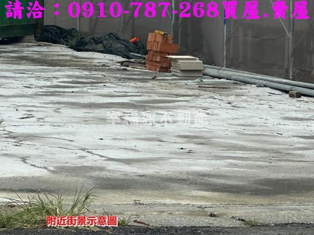 台南建地_住宅地-6