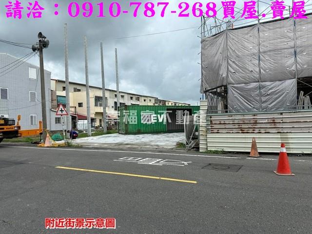 台南建地_住宅地-8