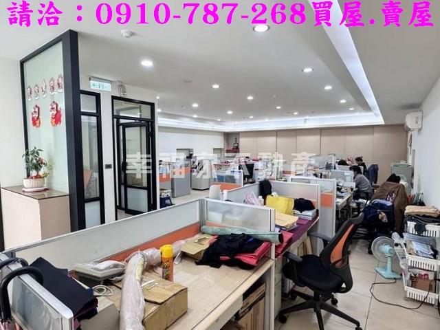 台南新化建地_工業地-10