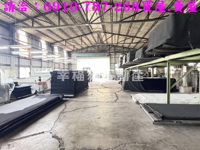 台南新化建地_工業地-4