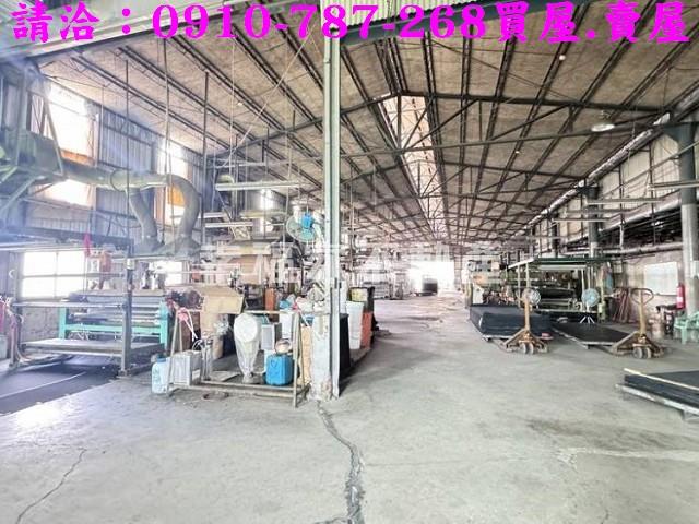 台南新化建地_工業地-6