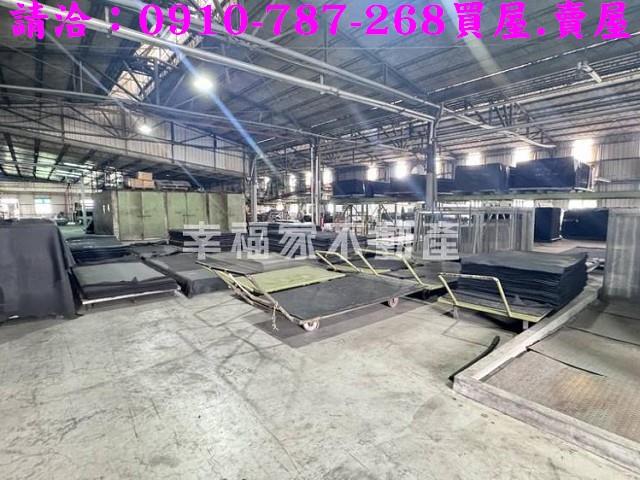 台南新化建地_工業地-8