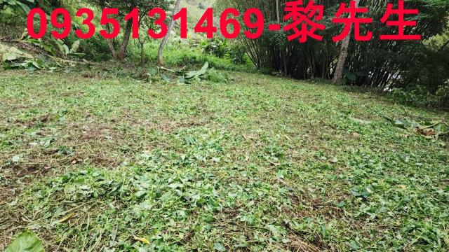 新竹橫山農地_建地-15