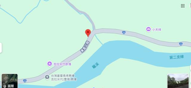 富里農地_山坡地法拍-13