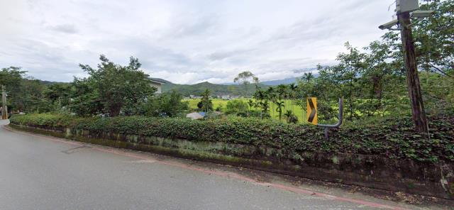 富里農地_山坡地法拍-9