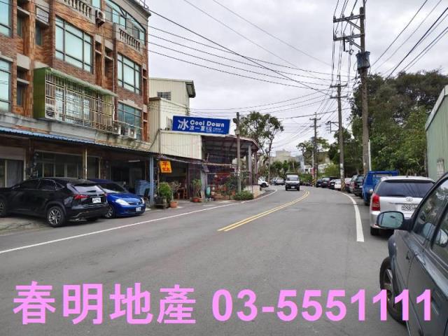 湖口農地-6