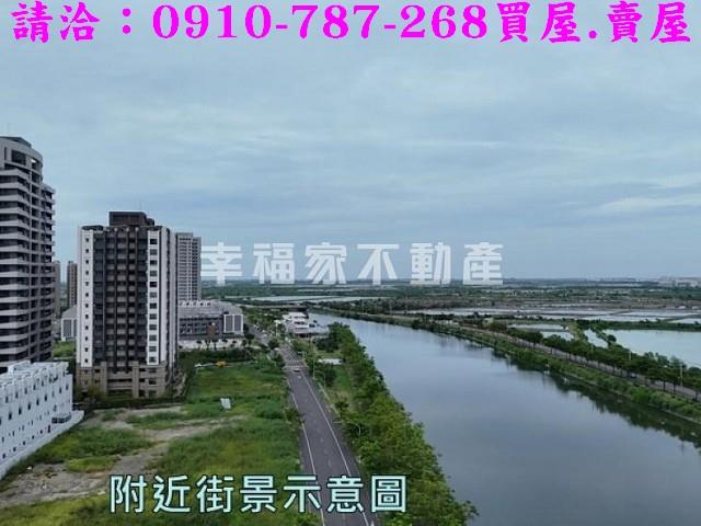 台南建地_住宅地-10