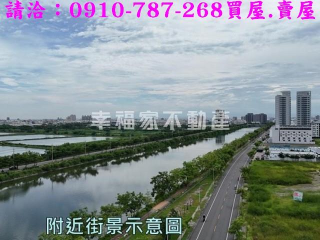 台南建地_住宅地-12