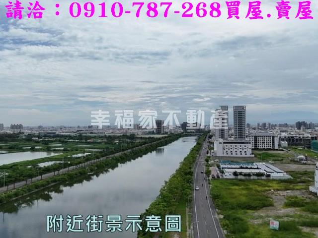 台南建地_住宅地-13