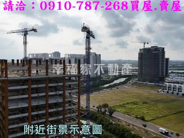 台南建地_住宅地-15