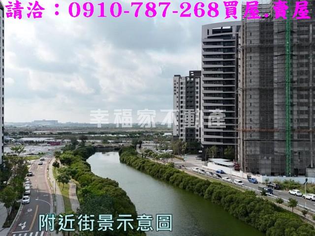台南建地_住宅地-4