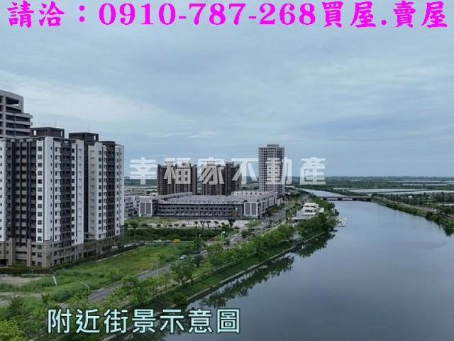 台南建地_住宅地-7