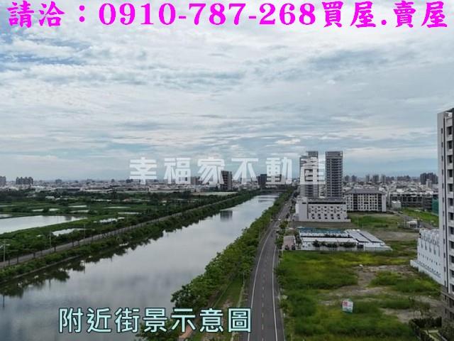 台南建地_住宅地-9