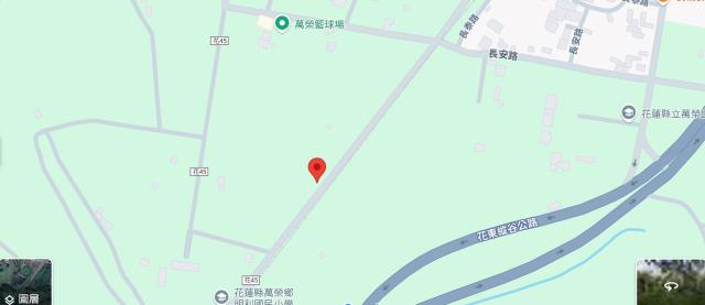 花蓮法拍農地_原住民保留地-15