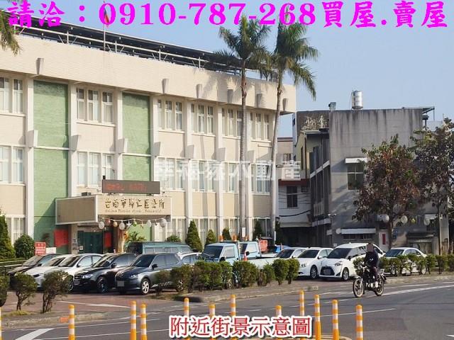台南建地_住宅地-15