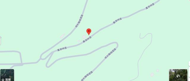 花蓮農地_山坡地_原住民保留地拍賣-14